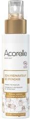 Actual product image Acorelle Tanning booster (100 ml)