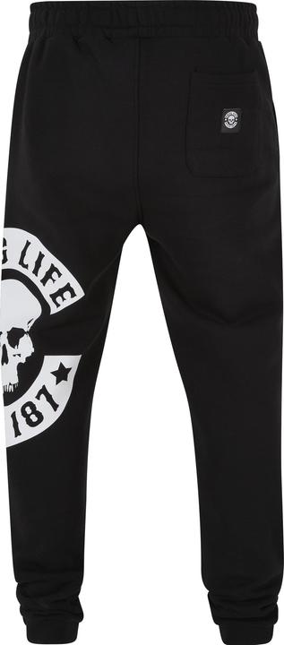 Immagine prodotto Thug Life B.Camo - 82611 (S)