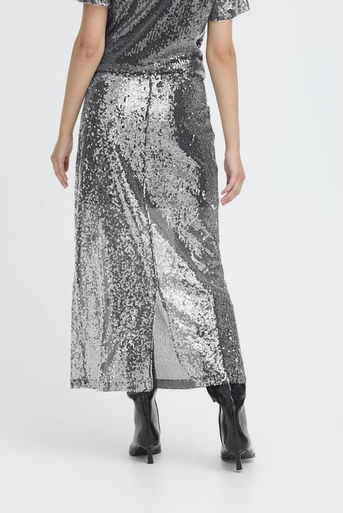 Immagine prodotto Ichi Princa (L)