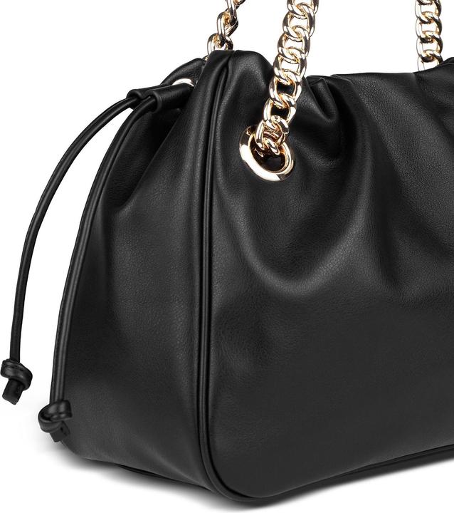 Immagine prodotto Bugatti Leni Schultertasche 32 cm