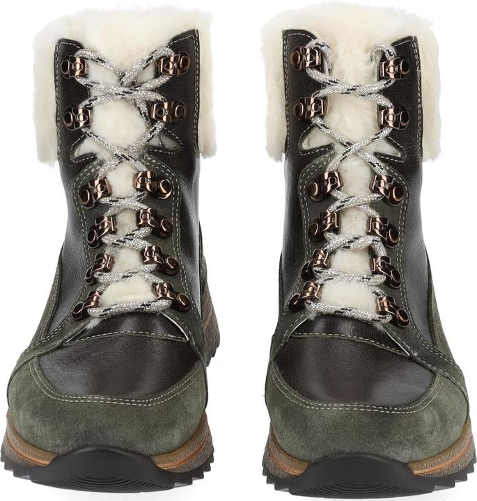 Produktbild Ara Stiefelette (42)
