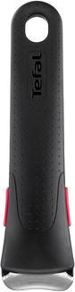 Actual product image Tefal Handle Ingenio Standard (Plastic)