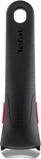 Immagine prodotto Tefal Maniglia Ingenio Standard (Materiale sintetico)