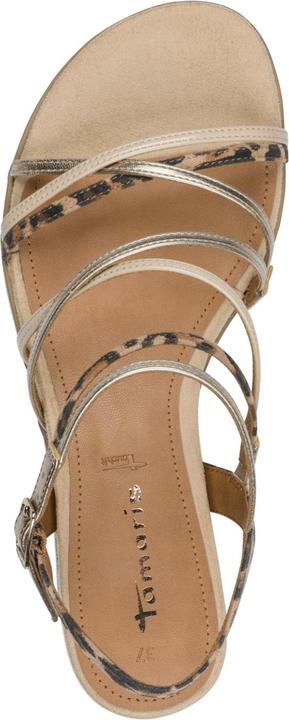 Produktbild Tamaris Sandale (40)