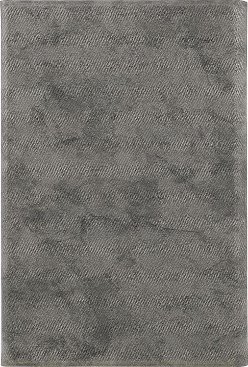 Produktbild Cazy Tastatur Hülle Kompatibel mit Samsung Galaxy Tab A9+ - Schutz Etui mit magnetisch Abnehmbarer (DE)