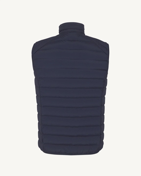 Produktbild JOTT 3188366 (L)