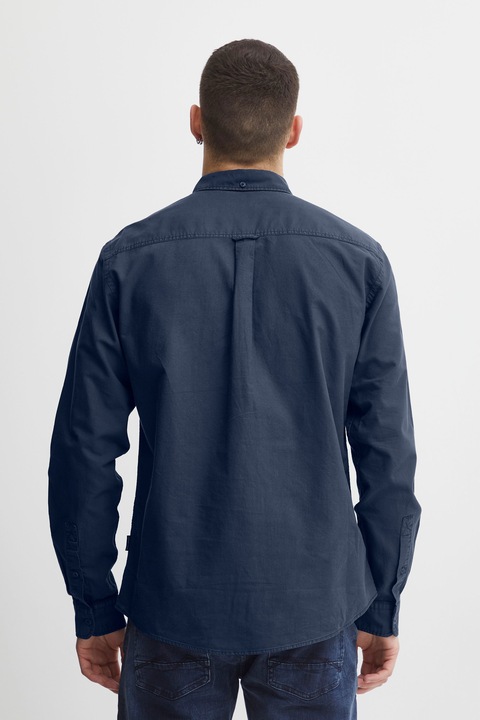 Actual product image Blend BHBugley - 20714746 (3XL)