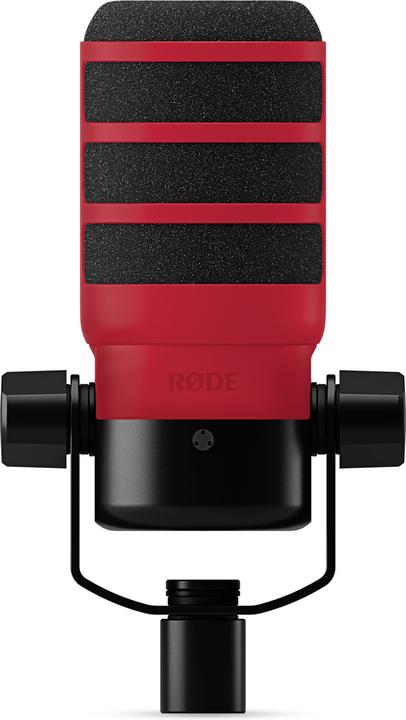 Produktbild RØDE WS14