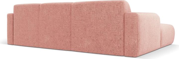 Produktbild Micadoni Molino (Ecksofa)