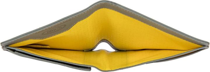 Actual product image Porsche Design Business Billfold 11 Wallet