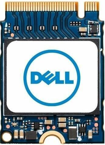 Produktbild Dell Internal Solid State Drive