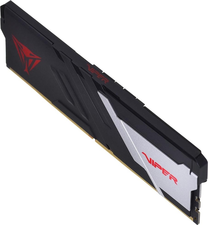 Actual product image Patriot Viper Venom (2 x 16GB, 0.01 MHz, DDR5 RAM, DIMM)