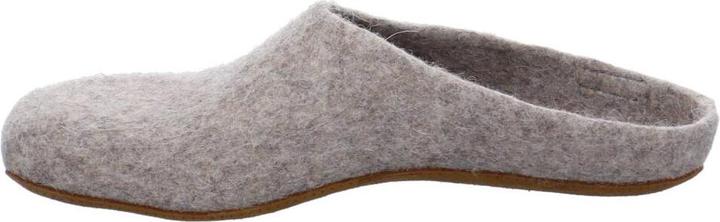 Actual product image Magicfelt A l p a c a (44)