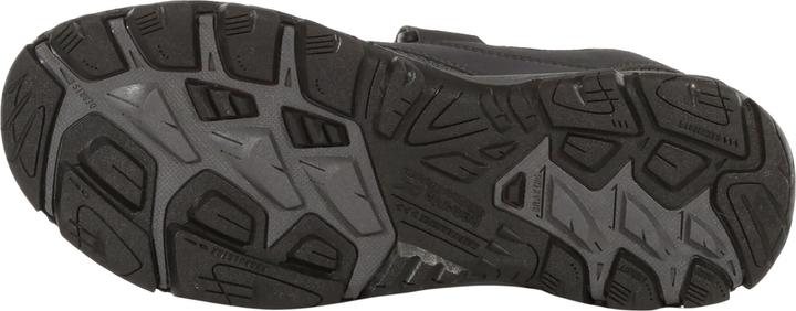 Image du produit Regatta - Sandales HOLCOMBE - Homme (39)