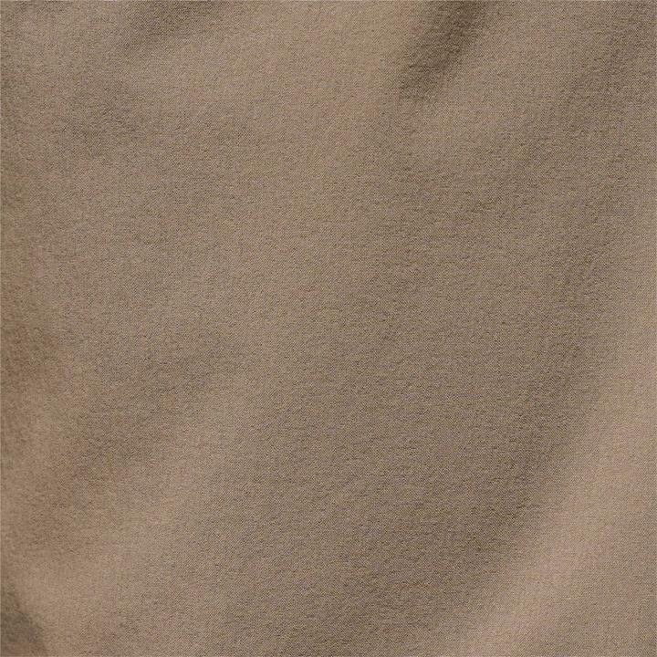 Produktbild Black Diamond M Alpine Light Pants (32)