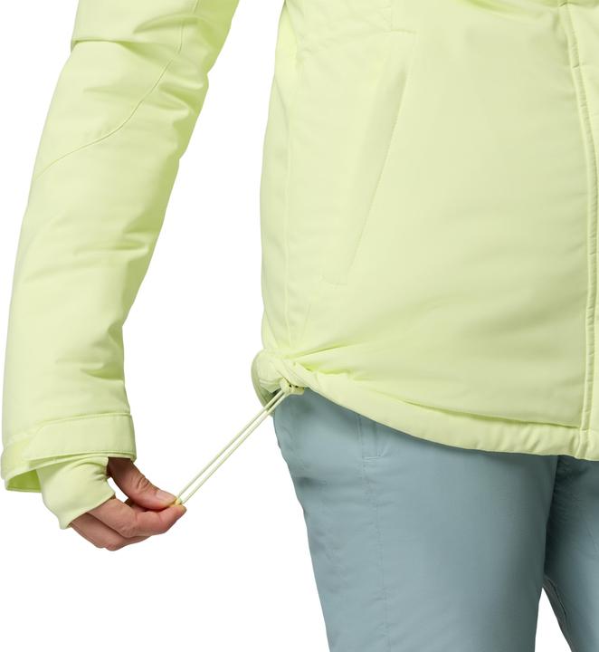 Image du produit Columbia Ava Alpine™ II Insulated Jacket (M)