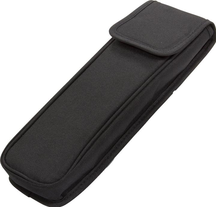 Produktbild Brother PA-CC-500 Kompakt Drucker Tragetasche