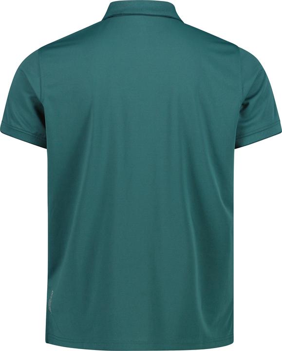 Produktbild CMP Campagnolo Polo (XXL)