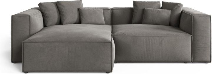 Ecksofa