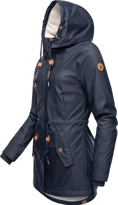 Immagine prodotto Ragwear Monadis Rainy Intl.
