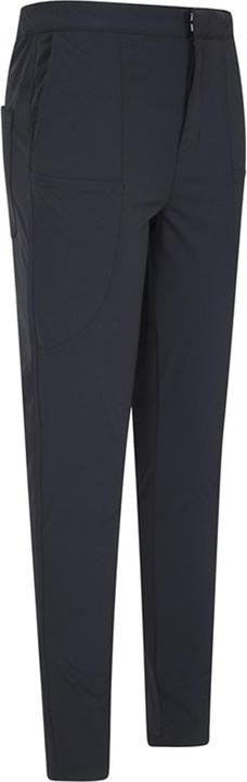 Immagine prodotto Mountain Warehouse Kesugi Pantaloni Aderente Donna (32)