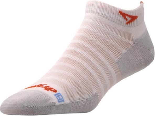 Produktbild Drymax Extra Protection HyperThin (L)