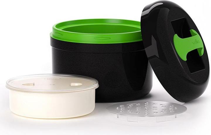 Actual product image Valira Pro-Term