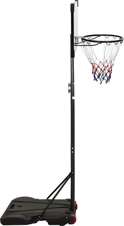 Image du produit vidaXL Basketballständer