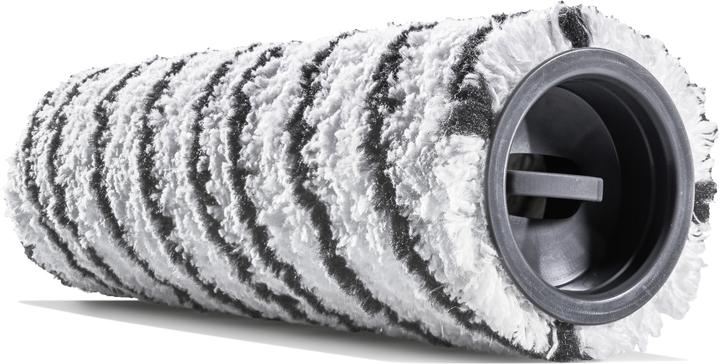 Actual product image Kärcher Stone roller