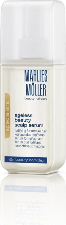 Marlies Möller Ageless Beauty Serum (100 ml)