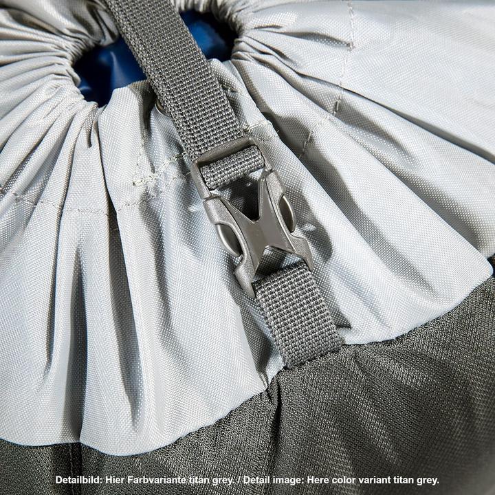 Actual product image Tatonka Cima Di Basso 22 Backpack (22 l)