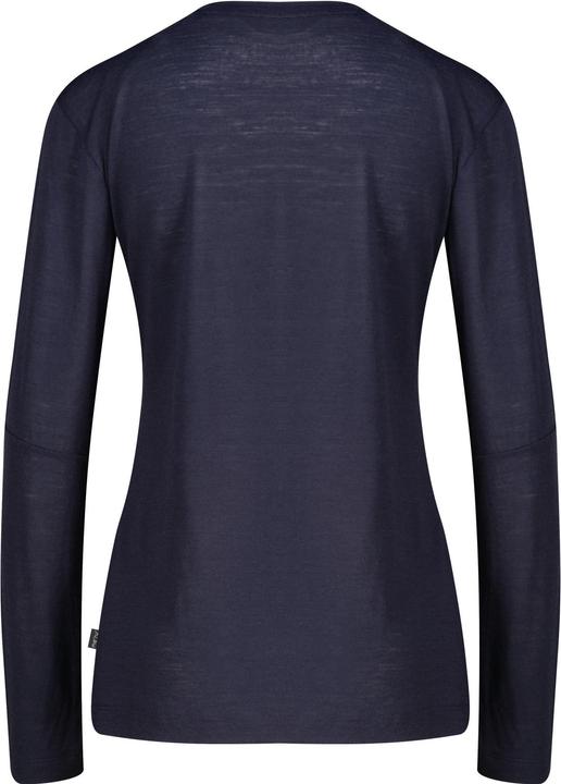 Actual product image Meru Bloxwich (S)