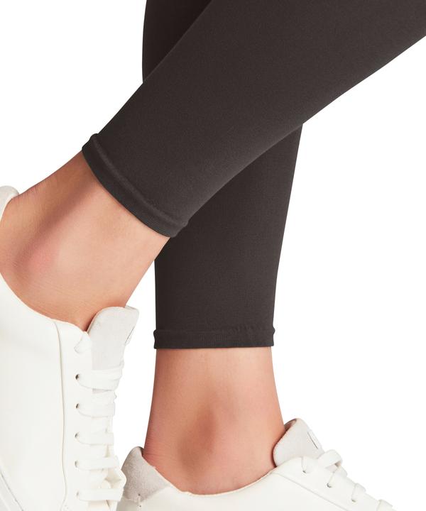 Immagine prodotto Falke Cotone Touch Donna (M)
