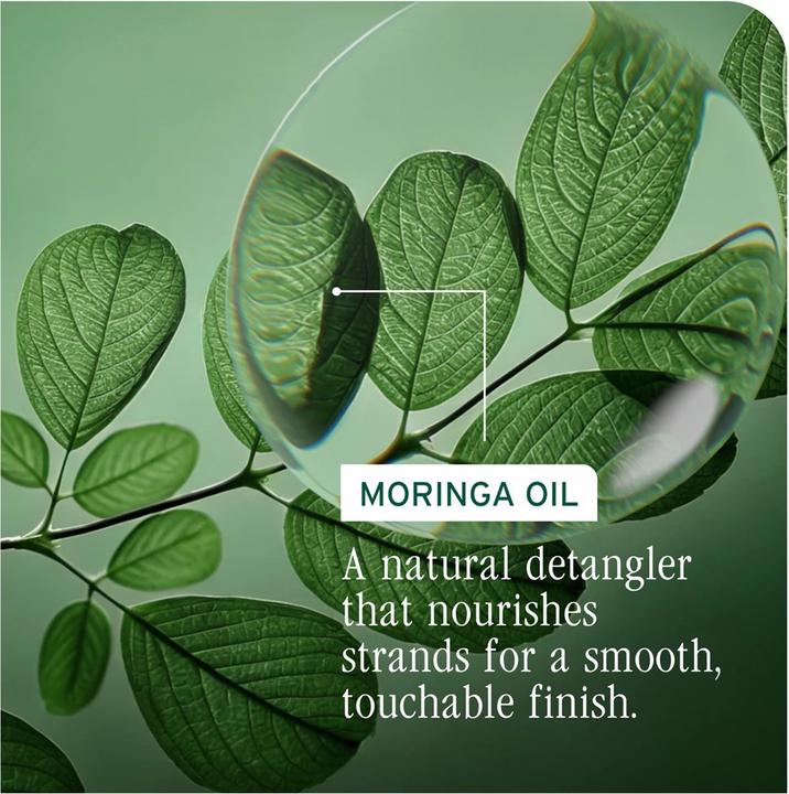 Immagine prodotto Biolage Olio multiuso per tutti i tipi di capelli (100 ml)