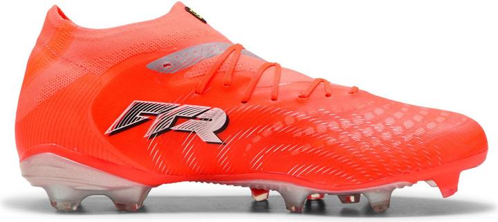 Immagine prodotto Puma Future 9 Pro Fg/Ag (45)