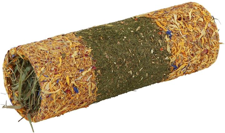Produktbild Kerbl Kräutertunnel (1 Stk., 0.10 kg)
