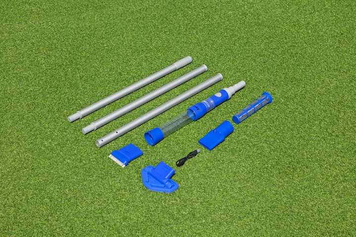 Immagine prodotto Bestway AquaSurge