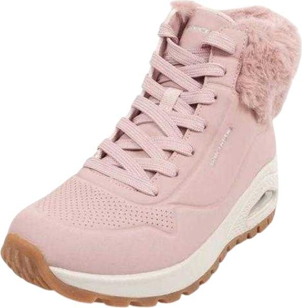 Produktbild Skechers Uno Rugged Sneaker (38)