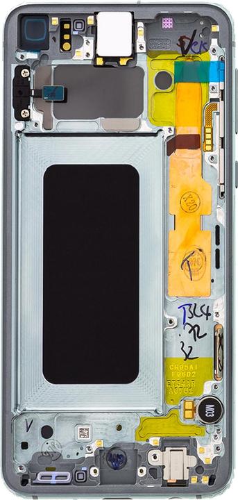 Image du produit Samsung Écran LCD Galaxy S10e (Écran, Galaxy S10e)