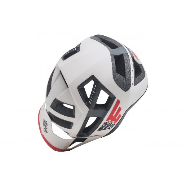Produktbild UrGe All-Air (57 - 59 cm)