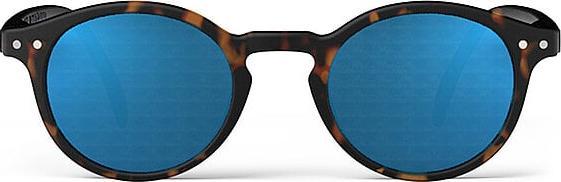 Actual product image Izipizi Sunglasses
