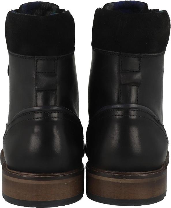 Actual product image McGregor 624832 - 63605 (44)