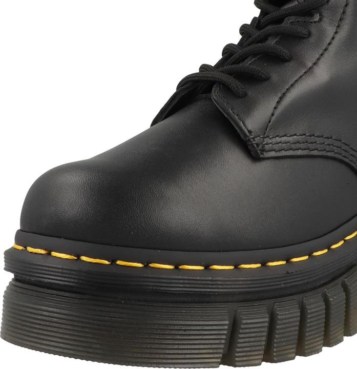 Image du produit Dr. Martens Audrick 8 Eye - 61589 (41)