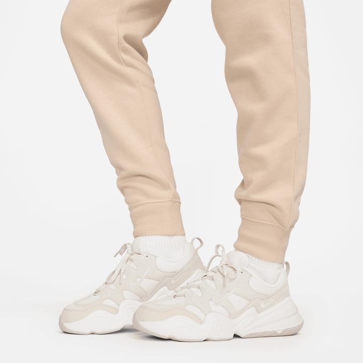 Immagine prodotto Nike Pantaloni in pile Club (L)