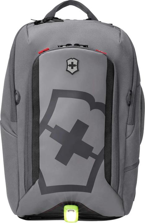 Image du produit Victorinox Touring 2.0 (21 l)