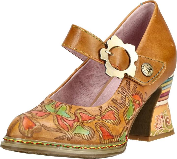Produktbild Laura Vita Pumps (36)