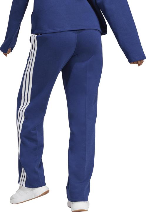 Produktbild adidas Essentials 3 Stripes (M)