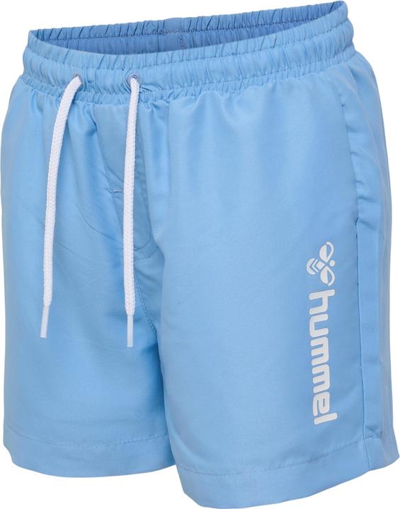 hummel hmlBONDI BOARD SHORTS (152)