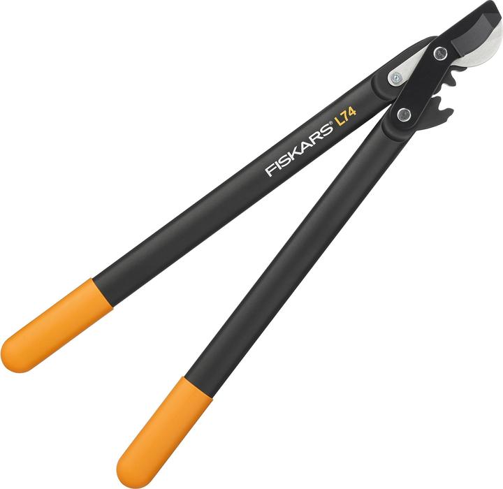 Produktbild Fiskars L74 (Ast Ø 3,8 cm), Single