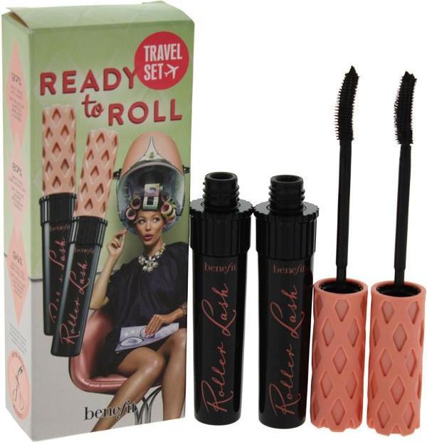 Produktbild BeneFit Cosmetics Roller Lash (Black)